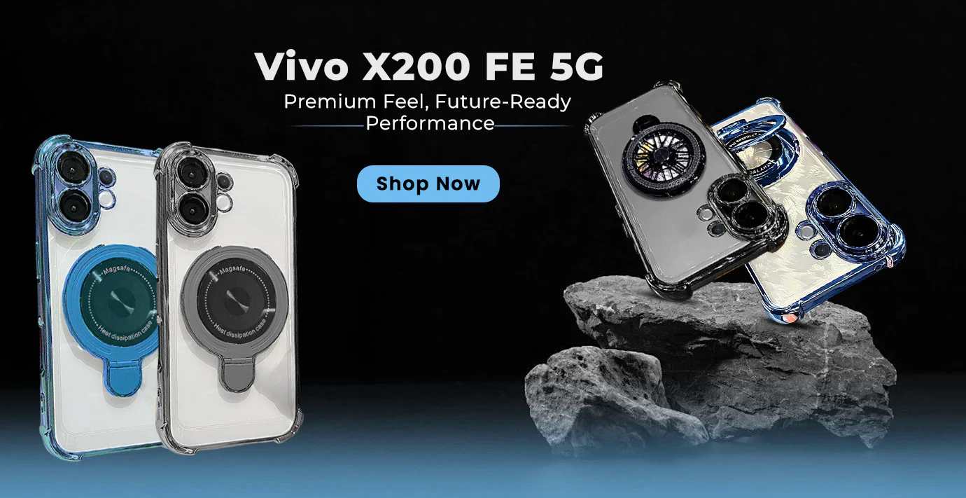 Welcome to Our Store