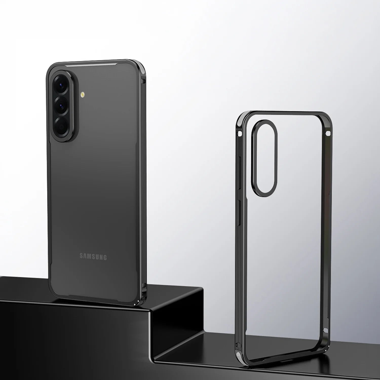 Samsung Galaxy S24 5G Cases & Covers